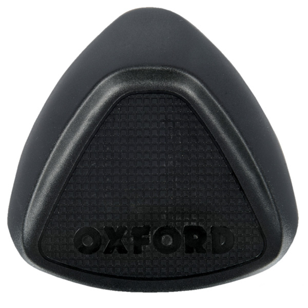 products/100/005/541/55/OX749.jpg
