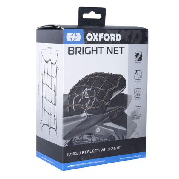 products/100/005/541/56/OX658 1.jpg