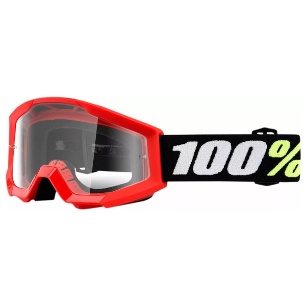 products/100/005/542/12/26012468.jpg