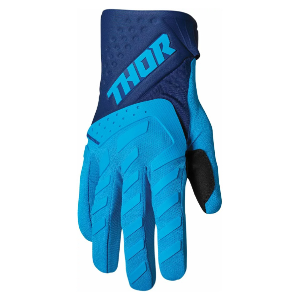 products/100/005/542/33/0014128.jpg