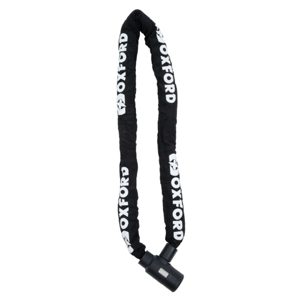 products/100/005/542/62/LK107 1.jpg