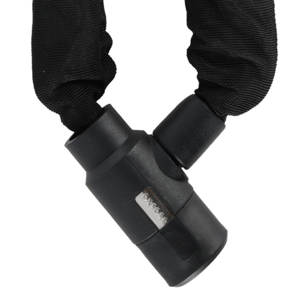 products/100/005/542/62/LK107.jpg