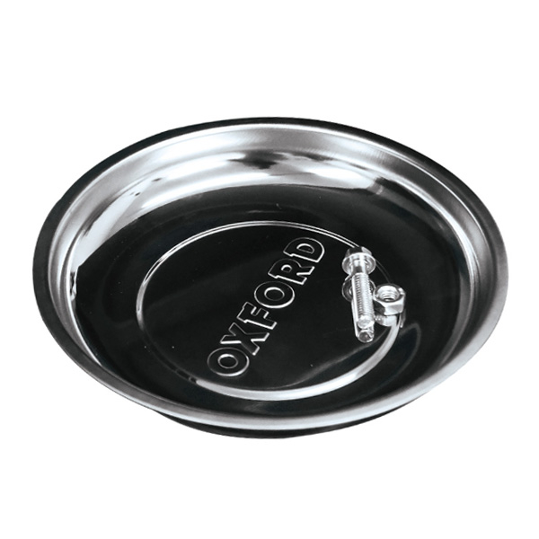 products/100/005/542/72/OX772 2.jpg