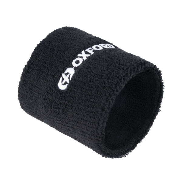 products/100/005/543/14/OX838.jpg