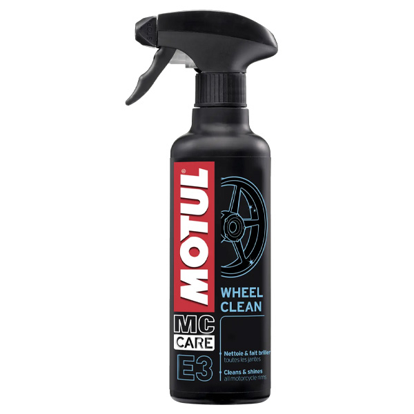 products/100/005/544/53/102998.jpg
