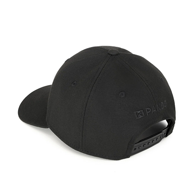 products/100/005/546/93/Kepure PANDO Kabuto-Runa_1.jpg