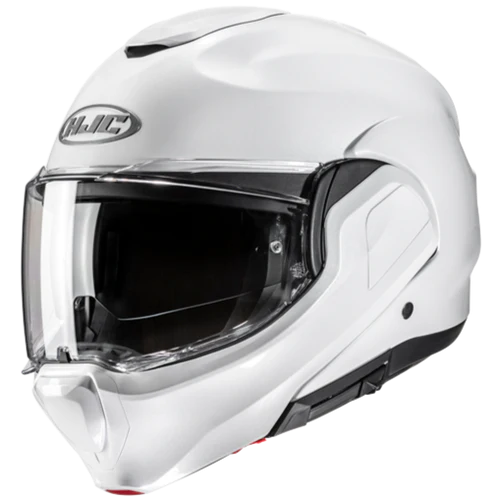 products/100/005/548/94/Salmas HJC F100 PEARL WHITE.jpg
