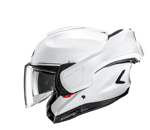 products/100/005/548/94/Salmas HJC F100 PEARL WHITE_1.jpg