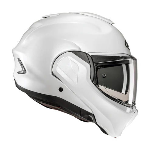 products/100/005/548/94/Salmas HJC F100 PEARL WHITE_2.jpg