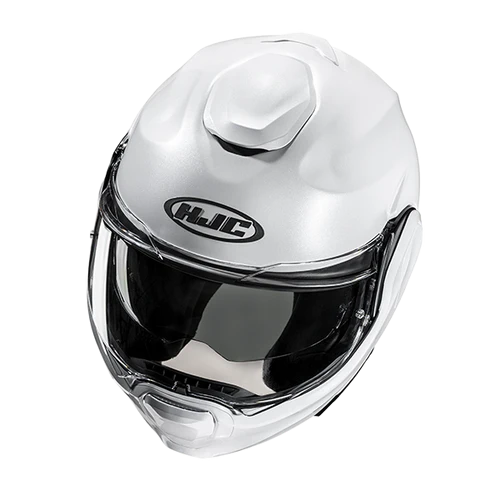 products/100/005/548/94/Salmas HJC F100 PEARL WHITE_3.jpg