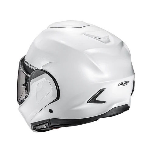 products/100/005/548/94/Salmas HJC F100 PEARL WHITE_4.jpg