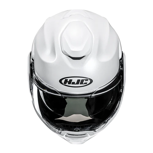 products/100/005/548/94/Salmas HJC F100 PEARL WHITE_5.jpg