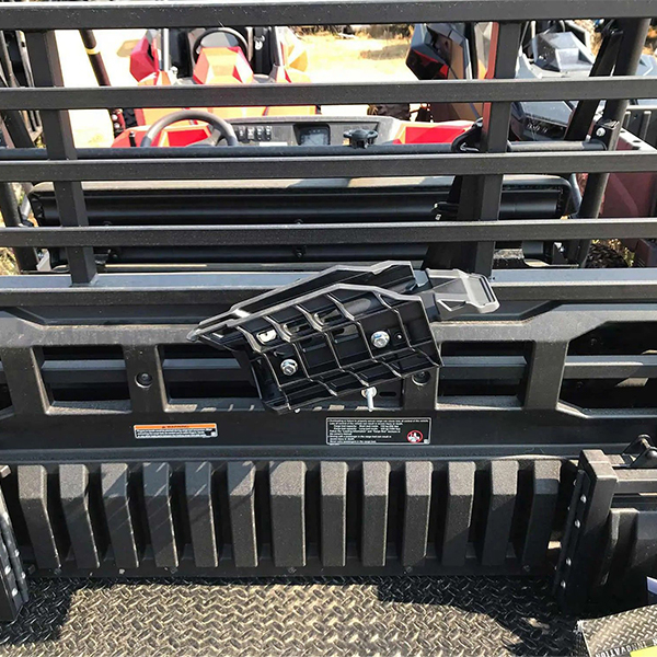 products/100/005/549/13/Ginklo deklo laikiklis KOLPIN STRONGHOLD UTV BRACKET KOL30810_2.jpg