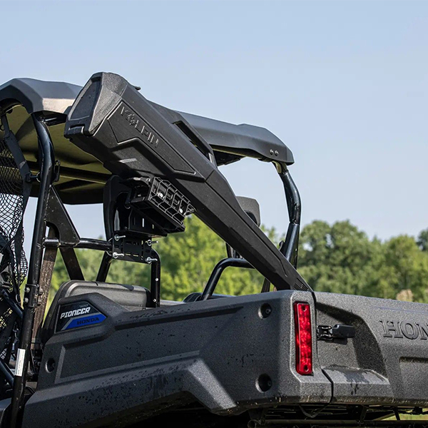 products/100/005/549/13/Ginklo deklo laikiklis KOLPIN STRONGHOLD UTV BRACKET KOL30810_4.jpg