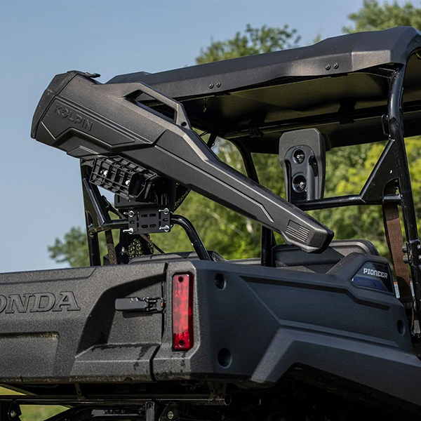 products/100/005/549/13/Ginklo deklo laikiklis KOLPIN STRONGHOLD UTV BRACKET KOL30810_5.jpg