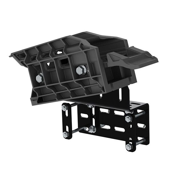 products/100/005/549/13/Ginklo deklo laikiklis Kolpin Stronghold UTV Bracket KOL30810.jpg