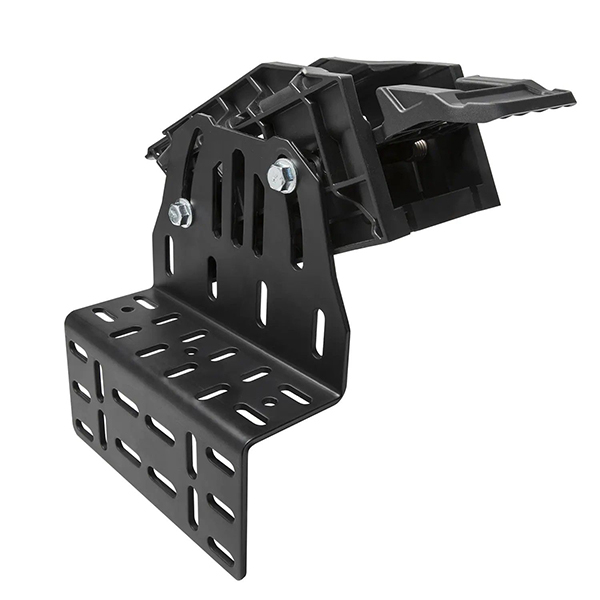 products/100/005/549/13/Ginklo deklo laikiklis Kolpin Stronghold UTV Bracket KOL30810_1.jpg