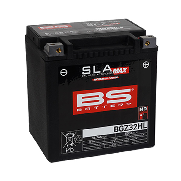 products/100/005/549/92/BS300935.jpg