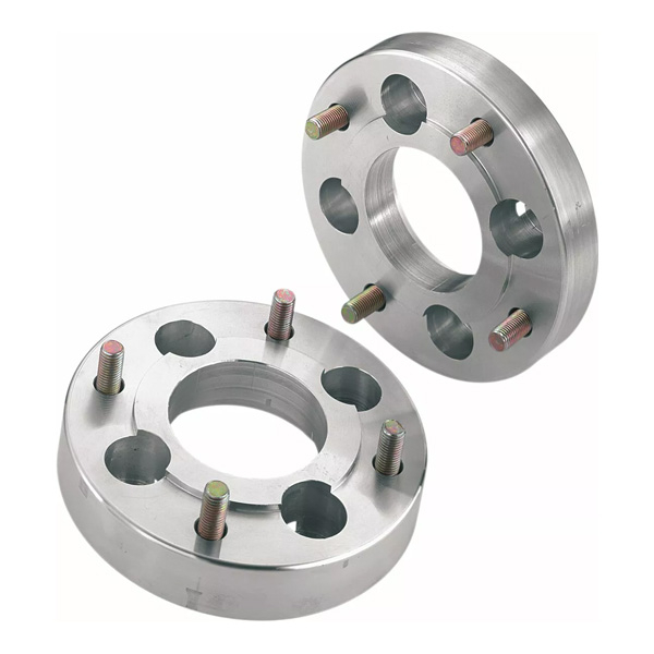 products/100/005/550/72/MO41104110-1.jpg