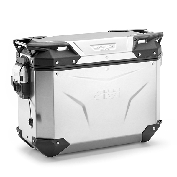 products/100/005/550/98/Sonine daiktadeze GIVI Outback EVO Smart 37L kaires puses.jpg