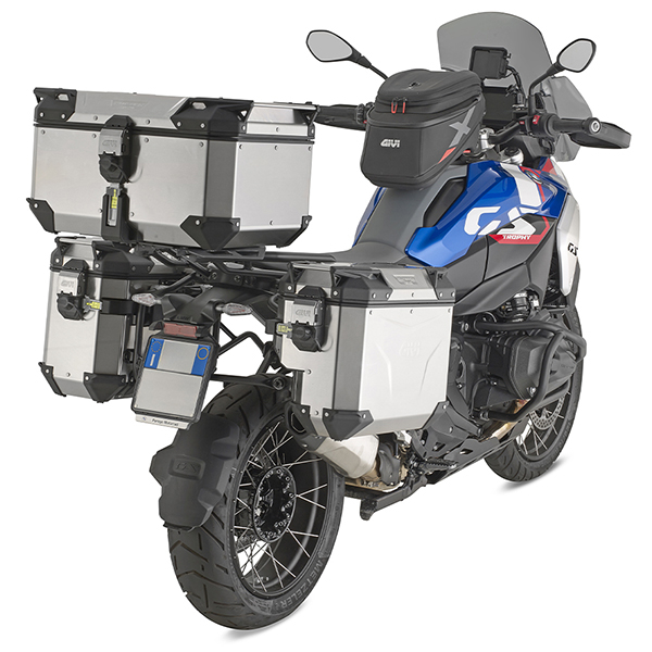 products/100/005/550/98/Sonine daiktadeze GIVI Outback EVO Smart 37L kaires puses_2.jpg