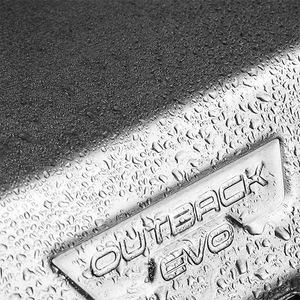 products/100/005/550/98/Sonine daiktadeze GIVI Outback EVO Smart 37L kaires puses_5.jpg