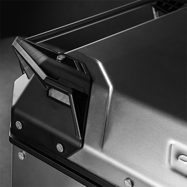 products/100/005/550/98/Sonine daiktadeze GIVI Outback EVO Smart 37L kaires puses_6.jpg