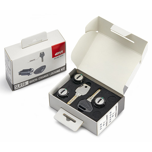 products/100/005/550/99/Daiktadeziu uzrakto komplektas GIVI Smart Security SLR103_1.jpg