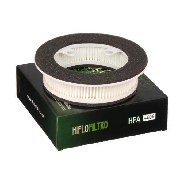 products/100/005/551/72/HFA4506 Air Filter 2015_03_23-scr.jpg