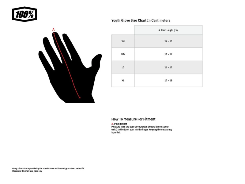 products/100/005/552/12/Youth Glove Size Chart.jpg