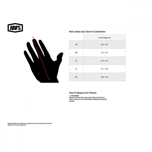 products/100/005/552/32/100BriskerManGloveSizeChart.jpg