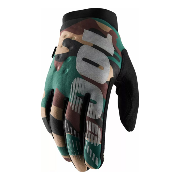 products/100/005/552/34/0014162.jpg