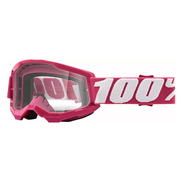 products/100/005/552/55/26012957.jpg