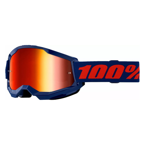 products/100/005/552/74/26013498.jpg
