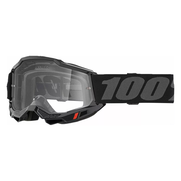 products/100/005/552/76/26013461.jpg