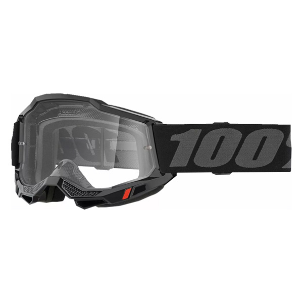 products/100/005/552/78/26013518.jpg
