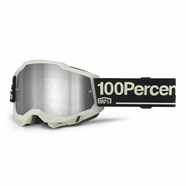 products/100/005/552/93/26013809.jpg