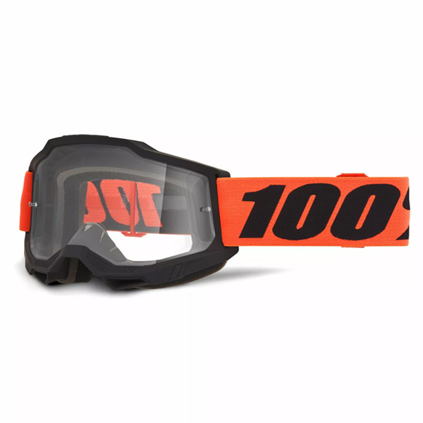 products/100/005/552/94/26013912.jpg