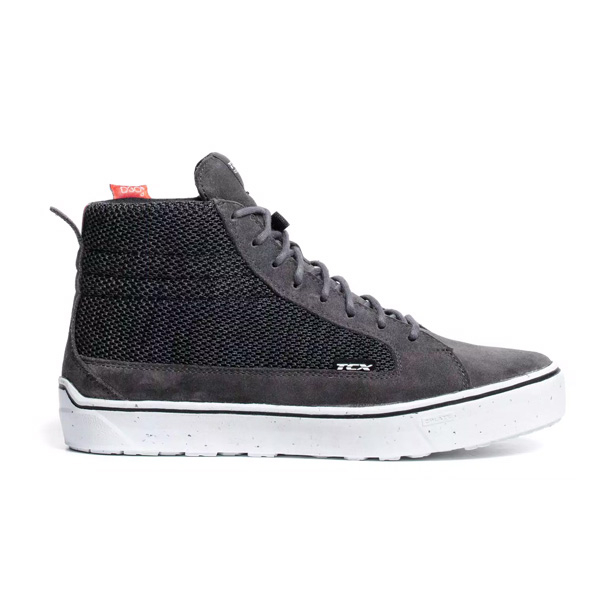 products/100/005/556/52/0014177 1.jpg