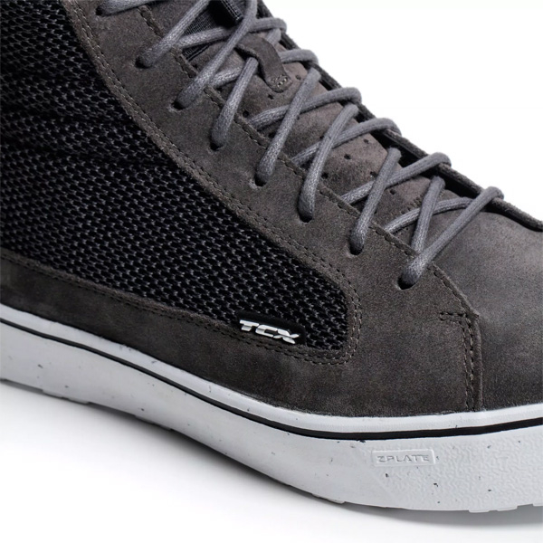 products/100/005/556/52/0014177 2.jpg