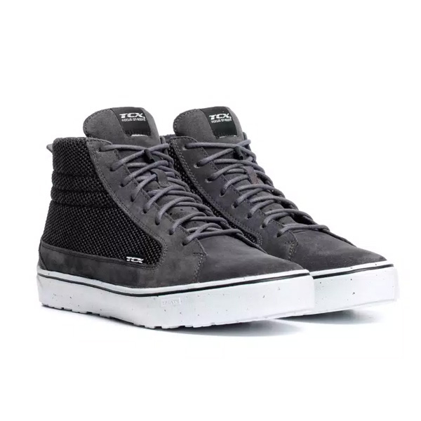 products/100/005/556/52/0014177.jpg