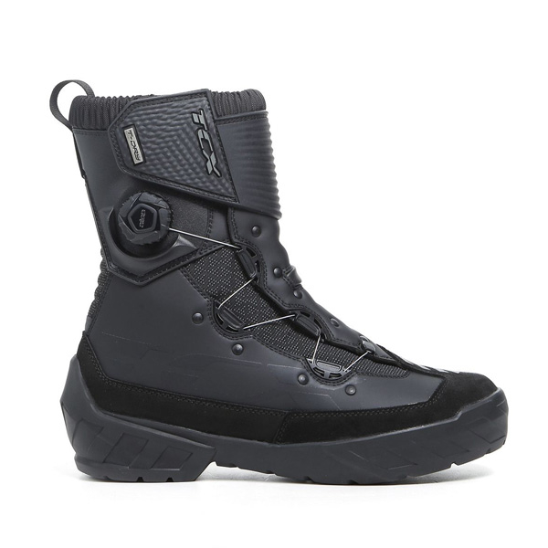 products/100/005/556/55/0014179 1.jpg