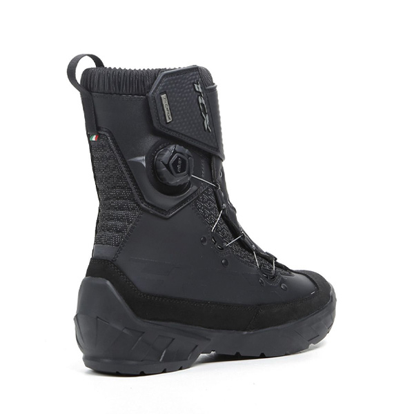 products/100/005/556/55/0014179 2.jpg