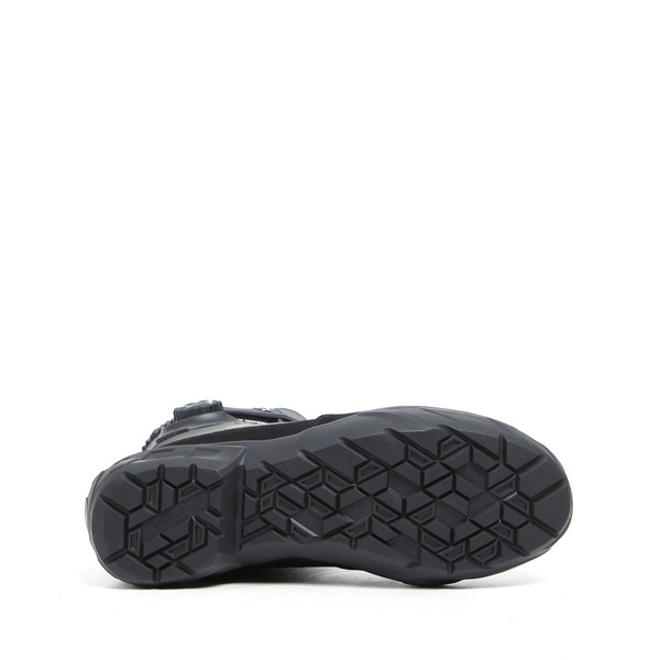products/100/005/556/55/0014179 3.jpg
