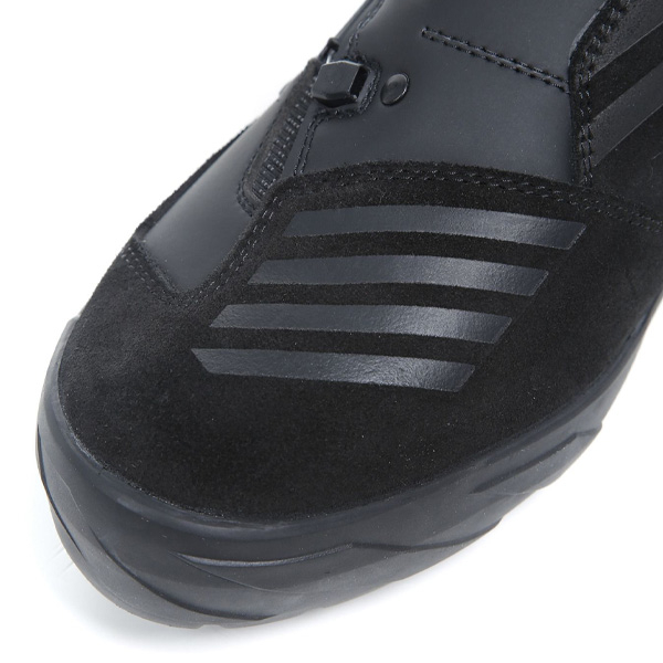 products/100/005/556/55/0014179 5.jpg
