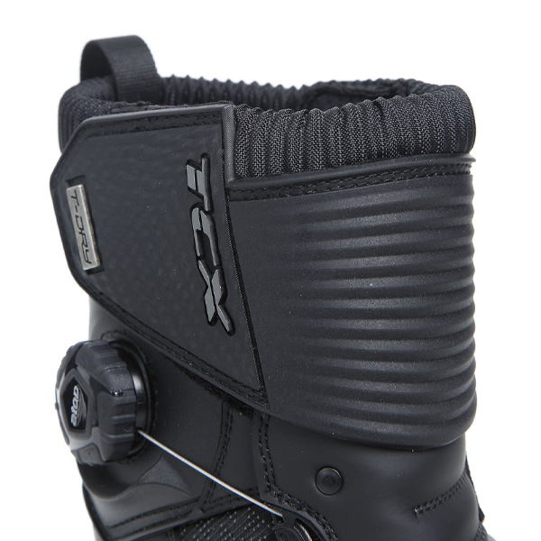 products/100/005/556/55/0014179 6.jpg