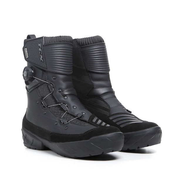 products/100/005/556/55/0014179.jpg