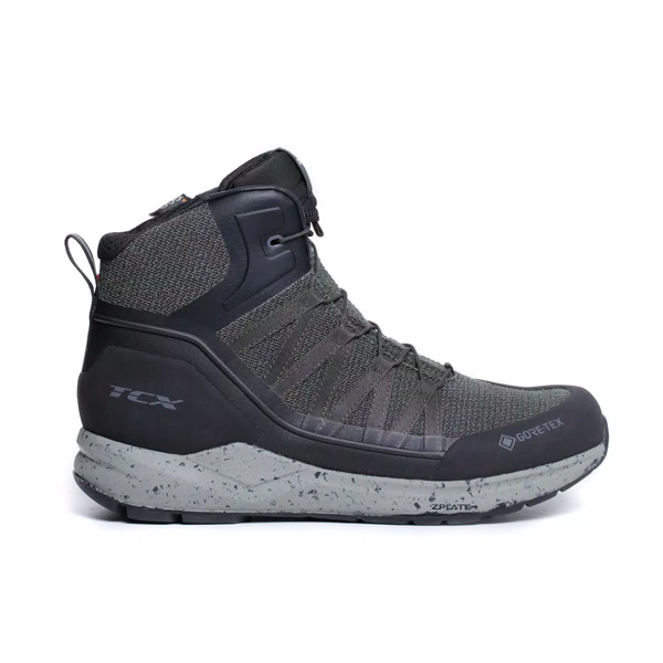products/100/005/556/58/0014180 1.jpg