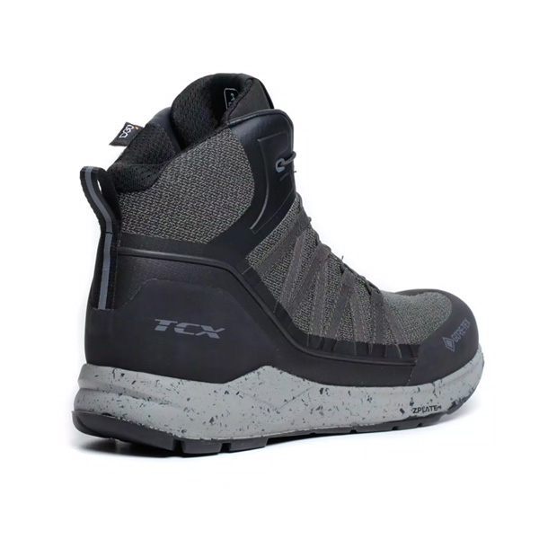 products/100/005/556/58/0014180 2.jpg