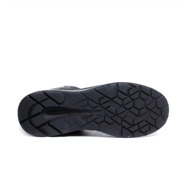 products/100/005/556/58/0014180 3.jpg